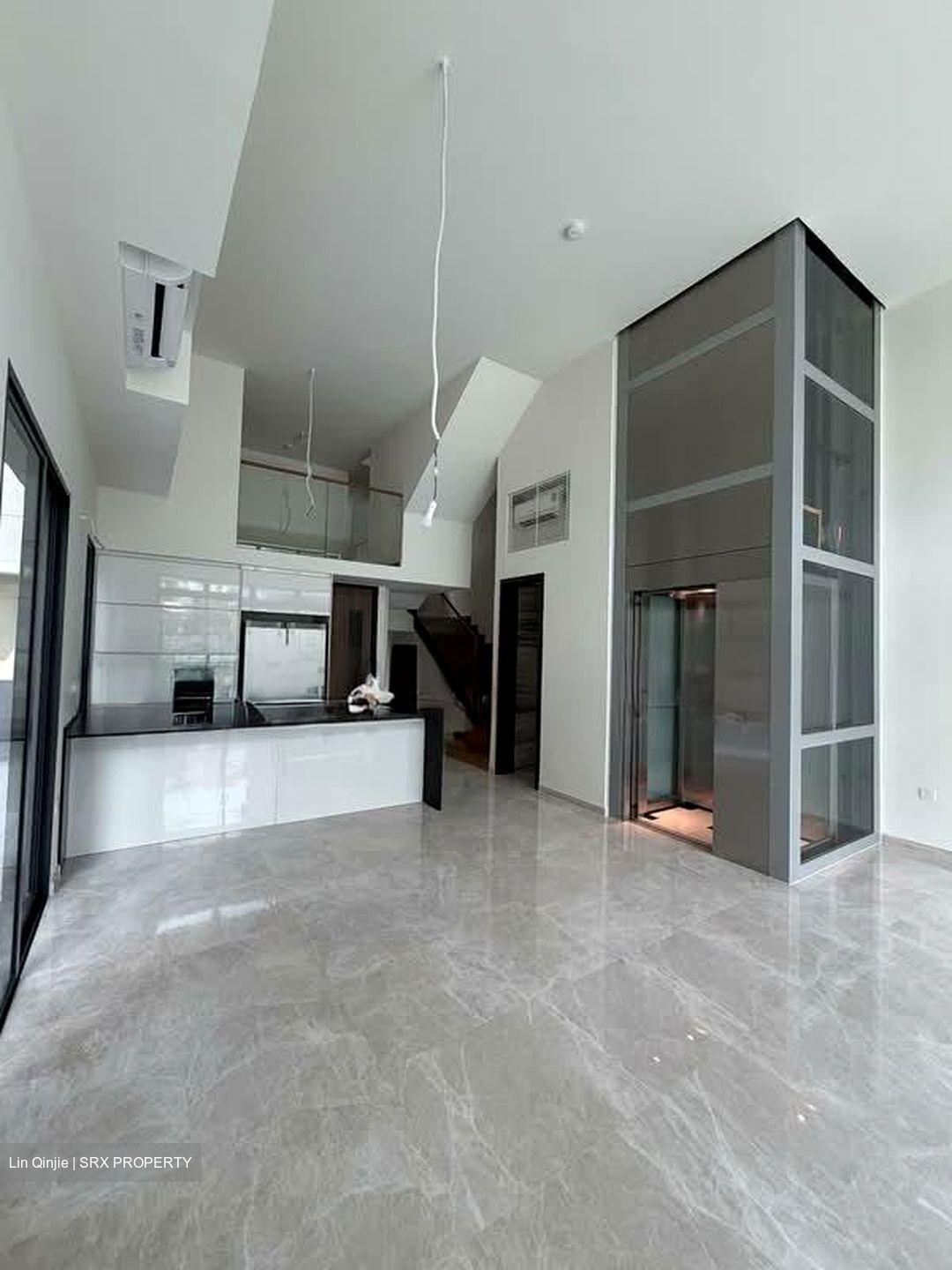 Belgravia Ace (D28), Semi-Detached #560930791